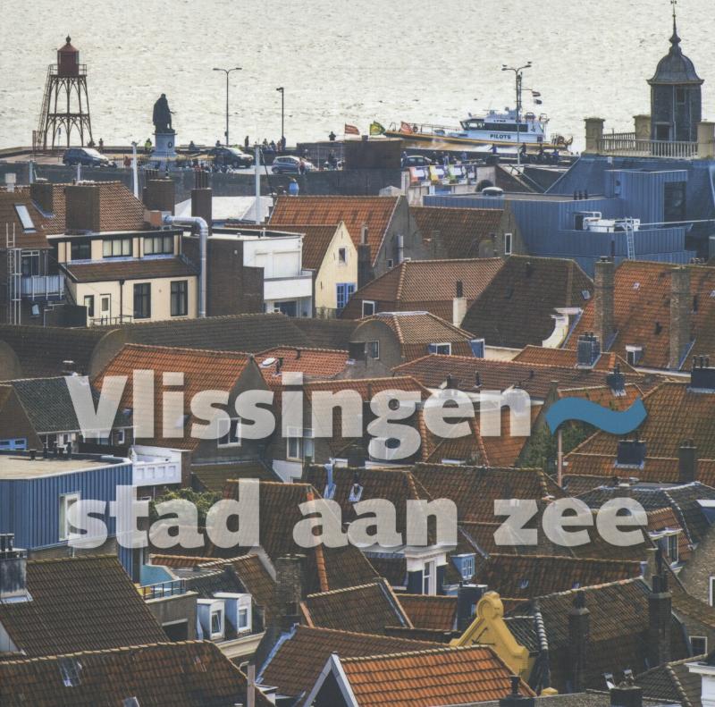 Vlissingen