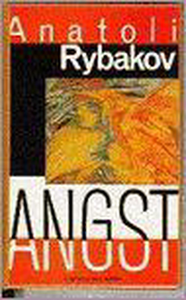 boekenbalie_9789035111134_cover ANGST