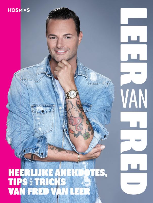 boekenbalie_9789021568782_cover Leer van Fred