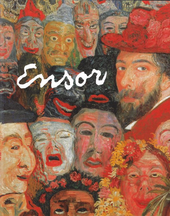 Ensor