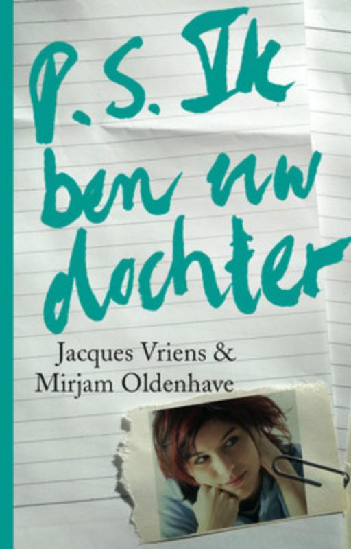 boekenbalie_9789047503712_cover P.S. Ik ben uw dochter