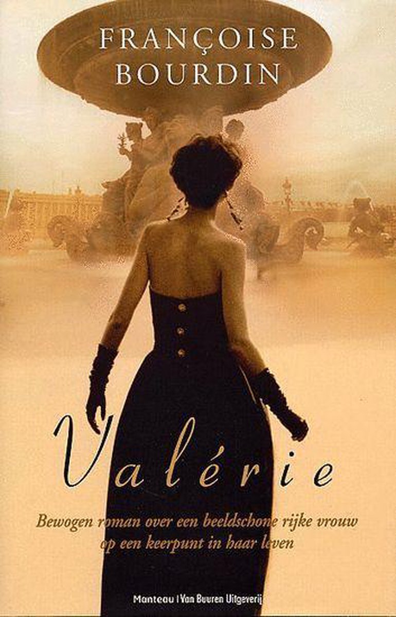 boekenbalie_9789076077147_cover Valérie
