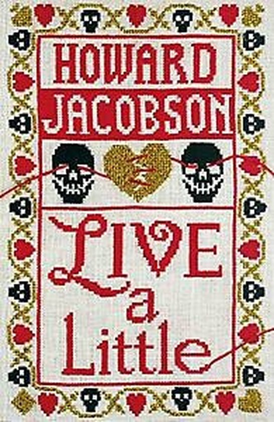 boekenbalie_9781787331440_cover Live a little