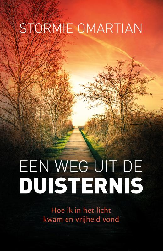 boekenbalie_9789059991118_cover Een weg uit de duisternis