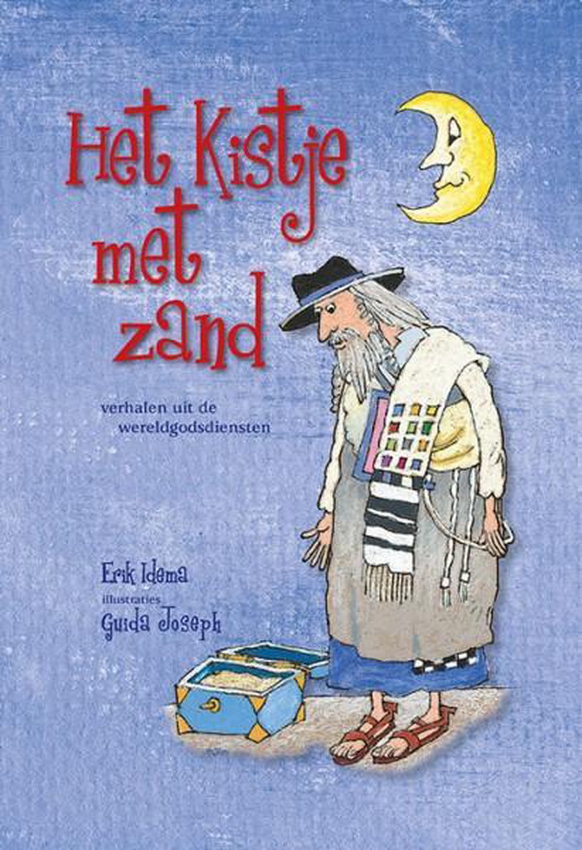 boekenbalie_9789057884108_cover Kistje met zand
