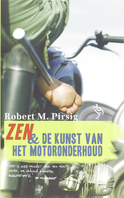 boekenbalie_9789057138447_cover Zen en de kunst van het motoronderhoud