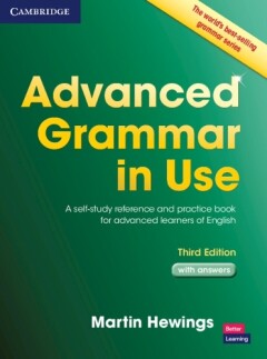 boekenbalie_9781107697386_cover Advanced grammar in use