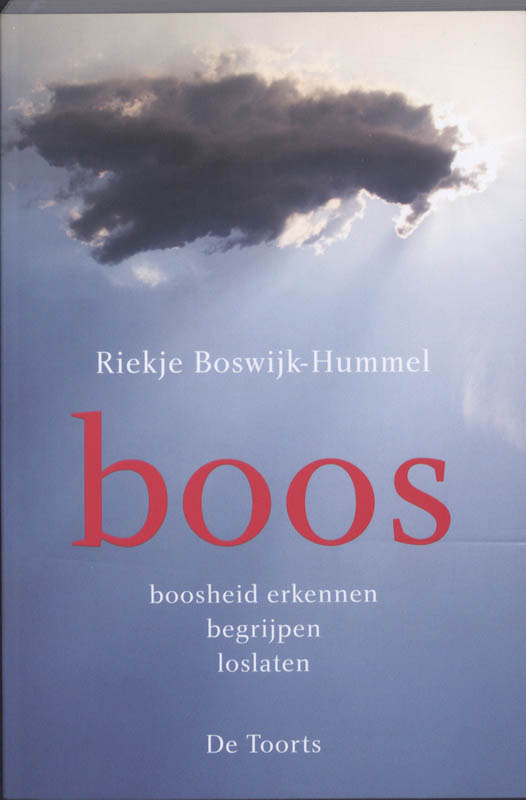 boekenbalie_9789060208335_cover Boos
