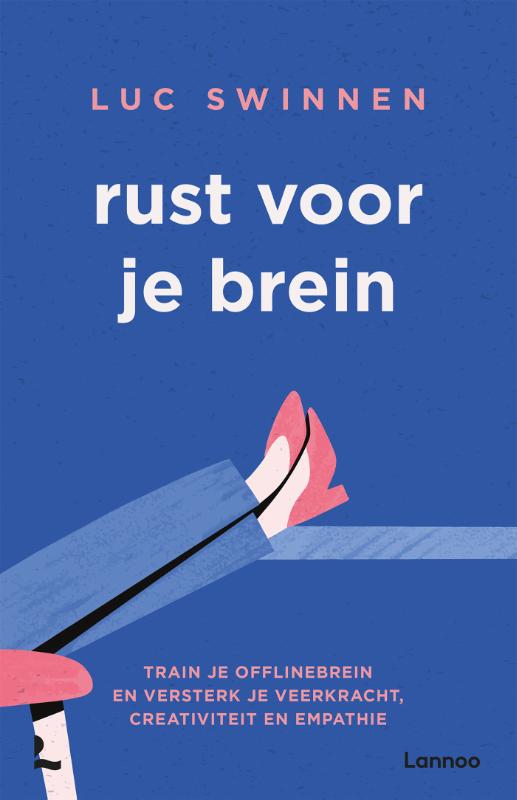 Rust voor je brein