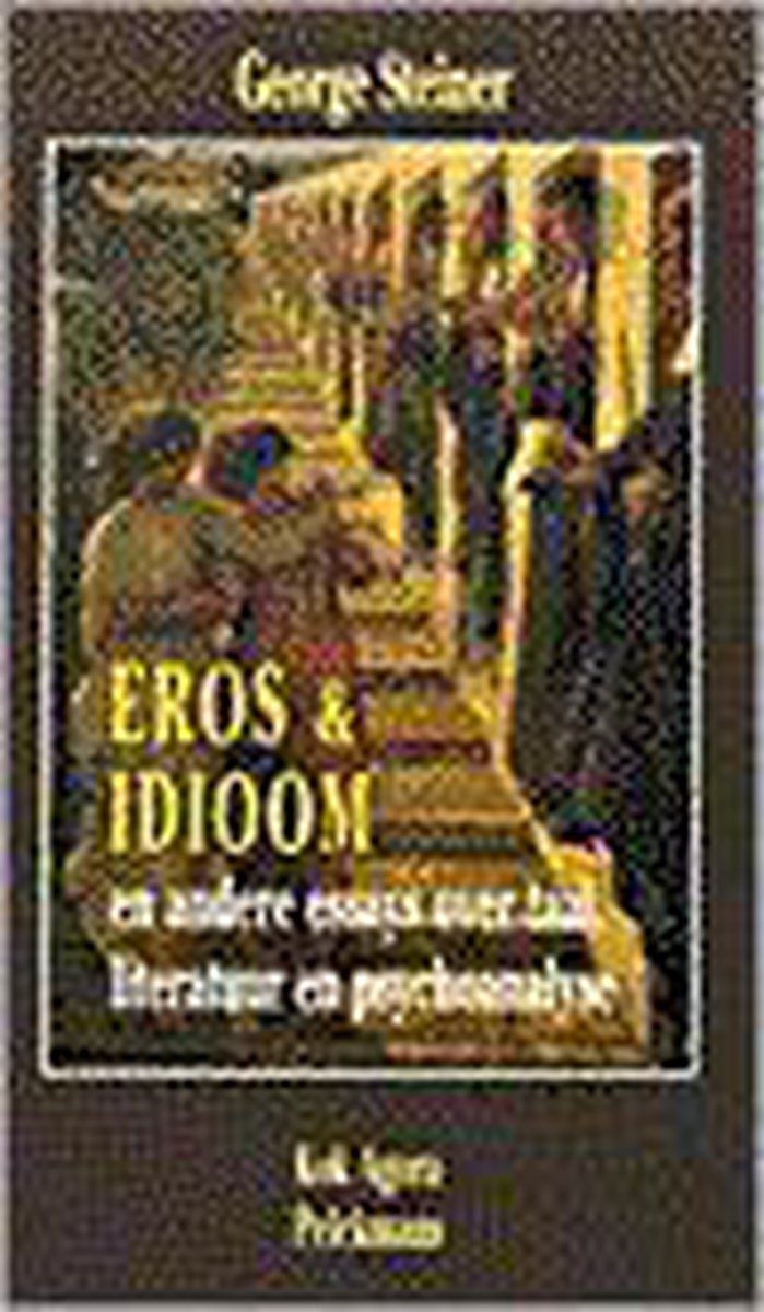 boekenbalie_9789039106969_cover Eros en idioom