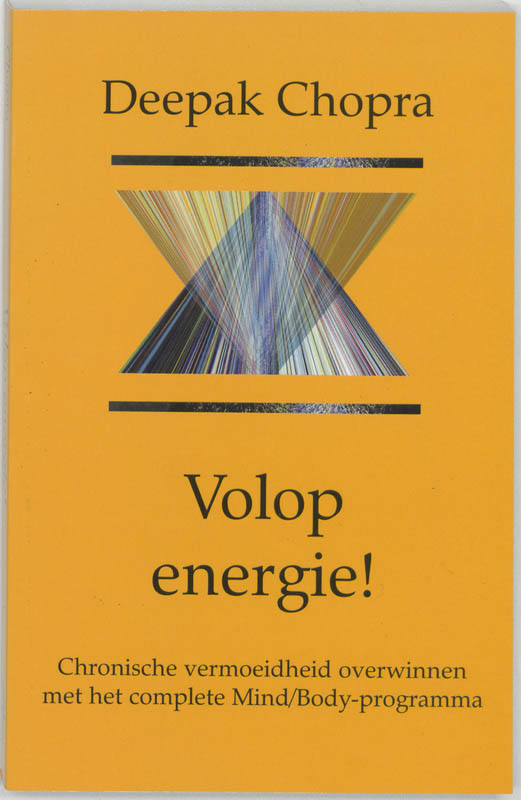 boekenbalie_9789020243222_cover Volop energie !