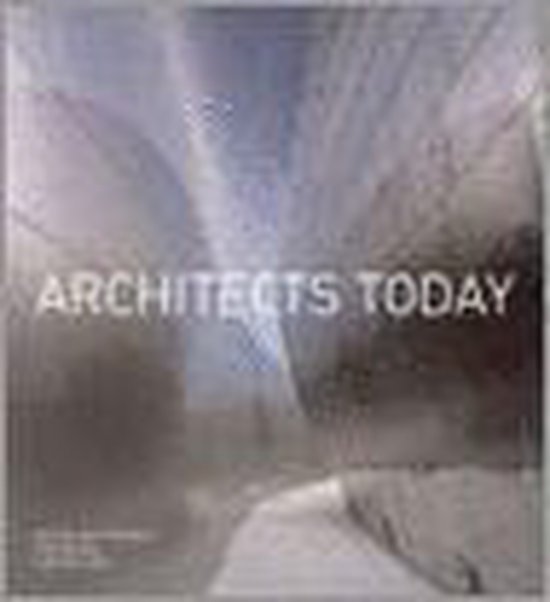 Architects Today