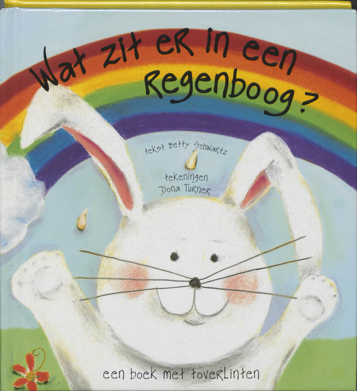 boekenbalie_9789041009272_cover Wat zit er in een regenboog?