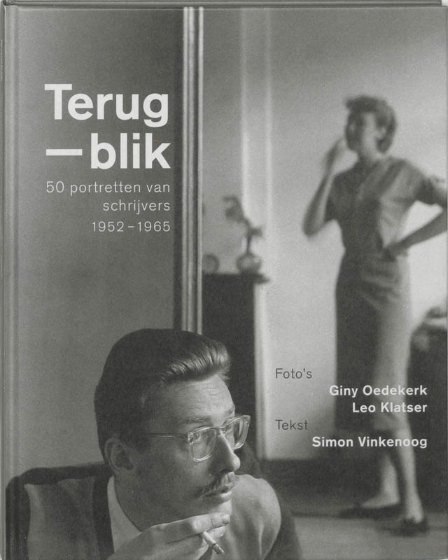 Terugblik