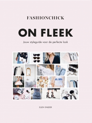 Ellen Snijder On Fleek thumbnail