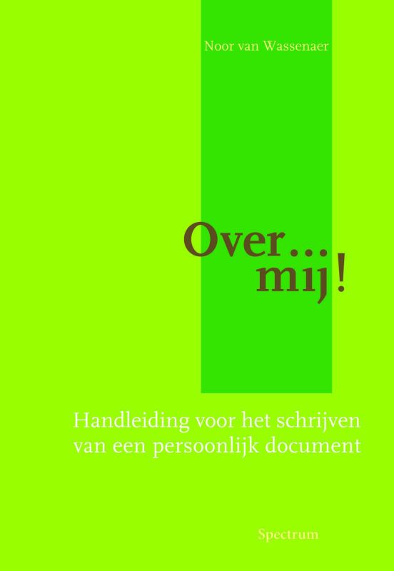 boekenbalie_9789027418142_cover Over Mij