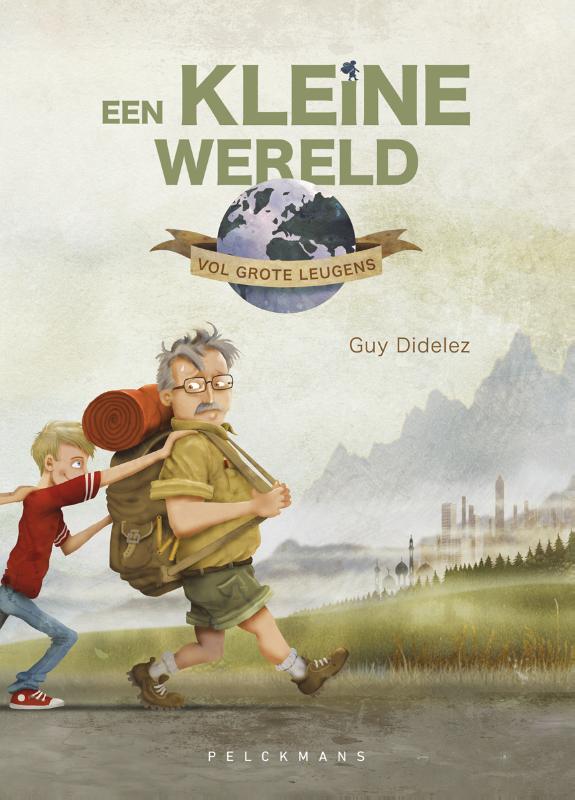 boekenbalie_9789464013375_cover Een kleine wereld vol grote leugens