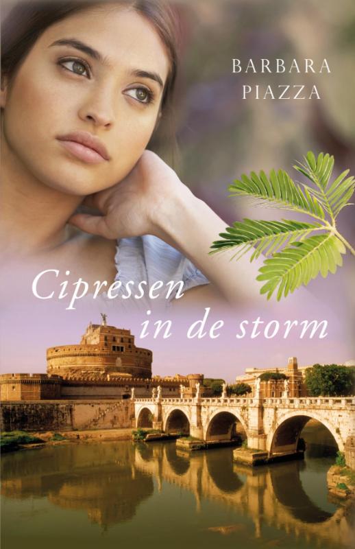 boekenbalie_9789047517153_cover Cipressen in de storm