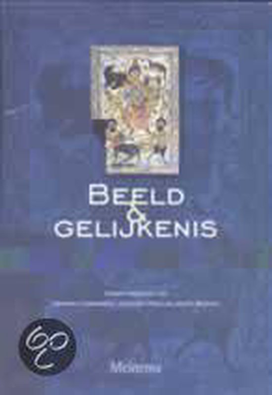 BEELD EN GELIJKENIS