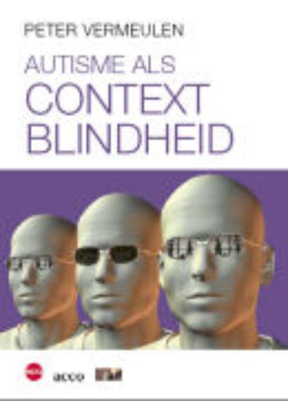 boekenbalie_9789064455476_cover Autisme als contextblindheid