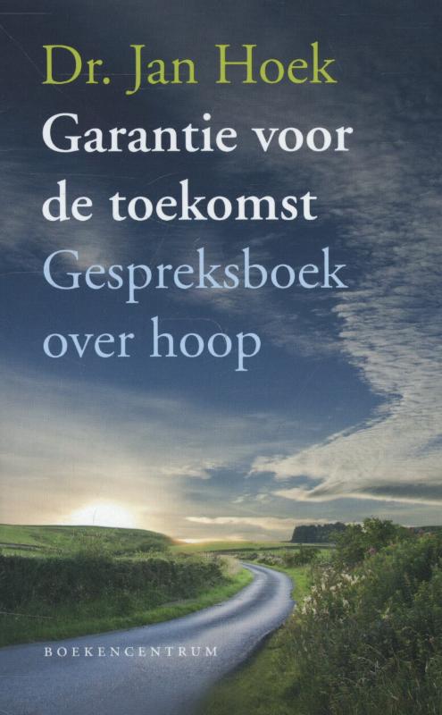 Garantie voor de toekomst