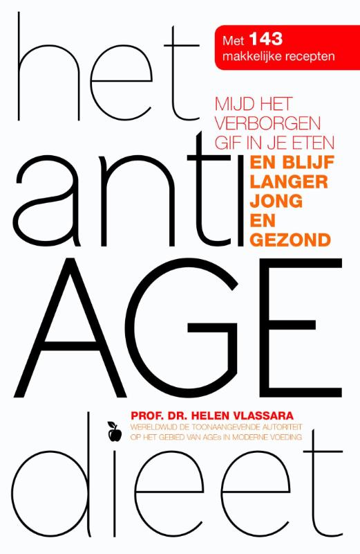 boekenbalie_9789079142187_cover Het anti AGE dieet
