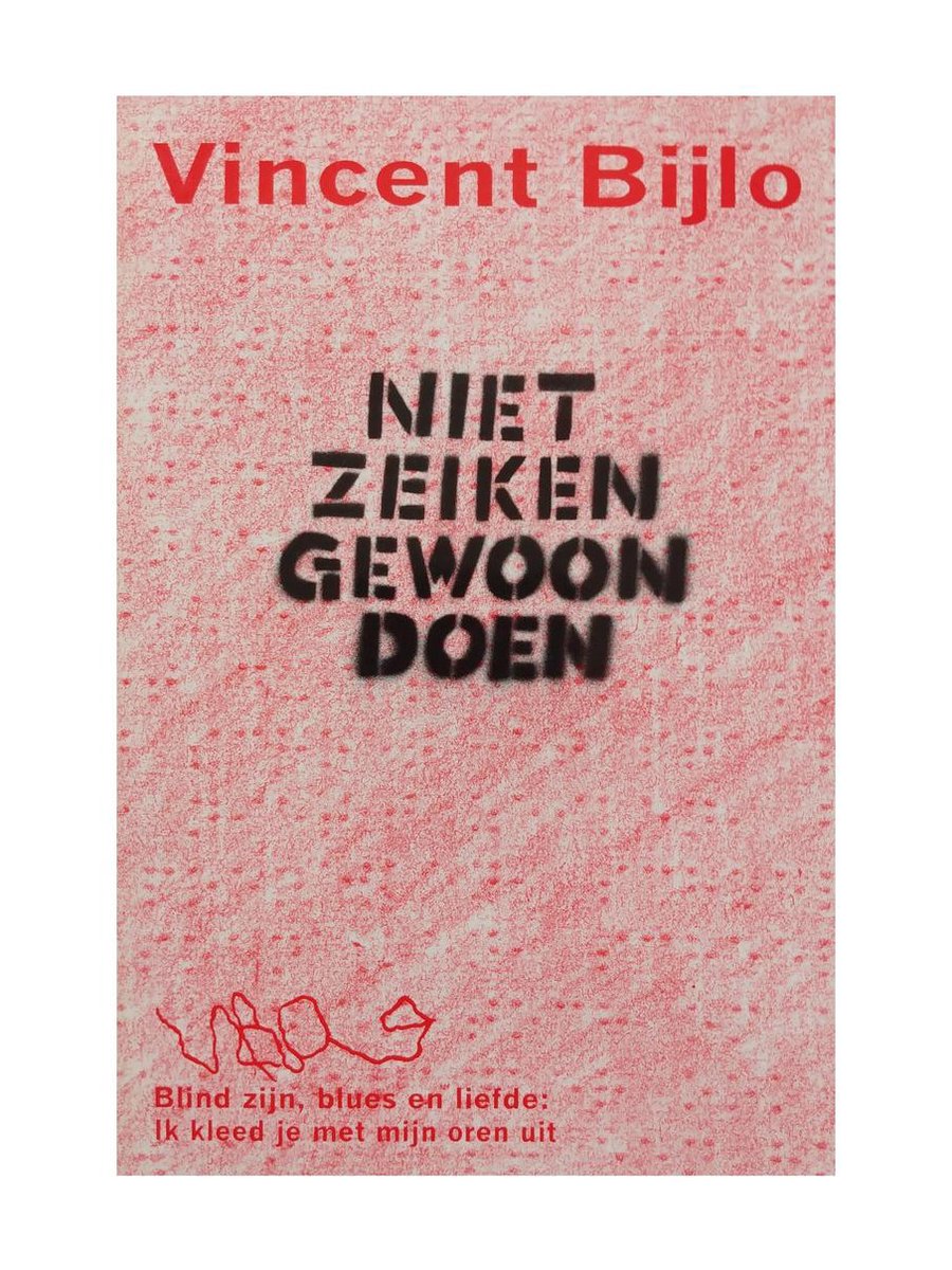 boekenbalie_9789055014156_cover NIET ZEIKEN GEWOON DOEN