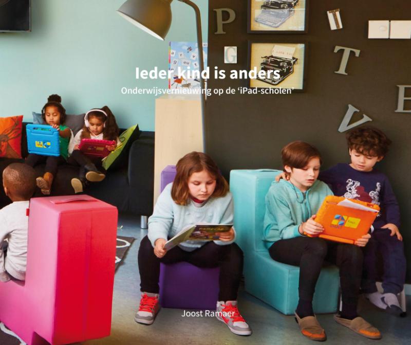 boekenbalie_9789090290799_cover Ieder kind is anders