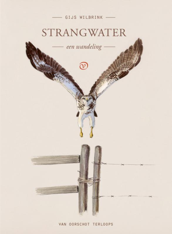 Strangwater / Terloops