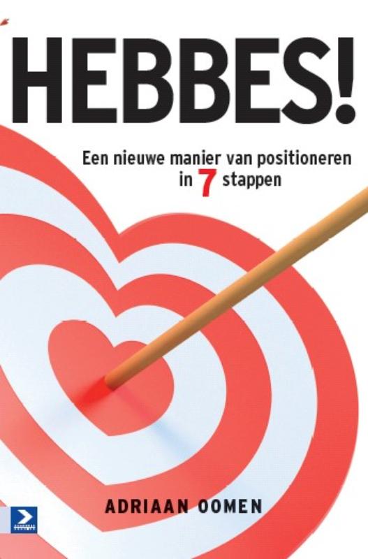 Adriaan Oomen Hebbes! thumbnail