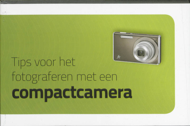 boekenbalie_9789043021340_cover Tips voor het fotograferen met een compactcamera