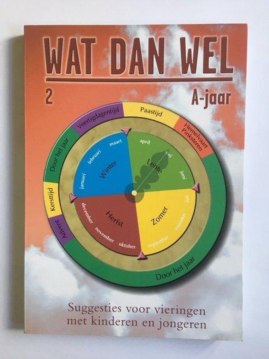 boekenbalie_9789030410232_cover Wat Dan Wel