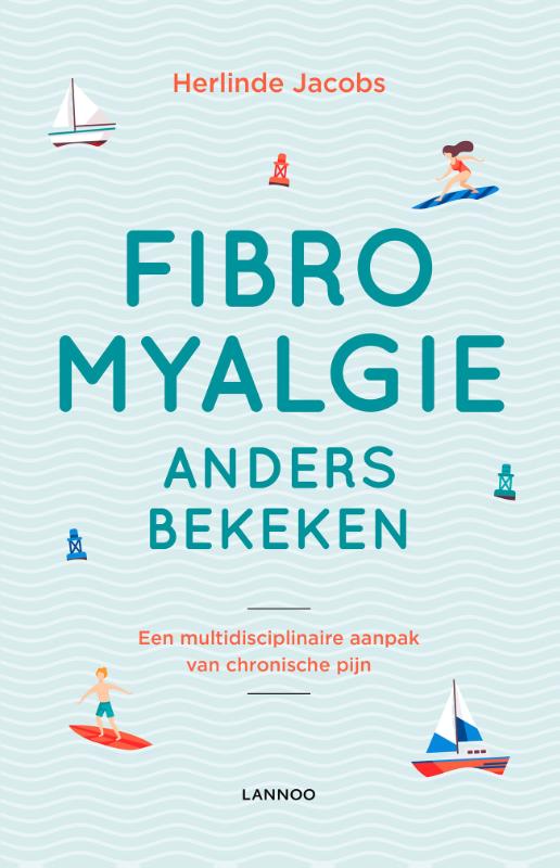 Fibromyalgie anders bekeken