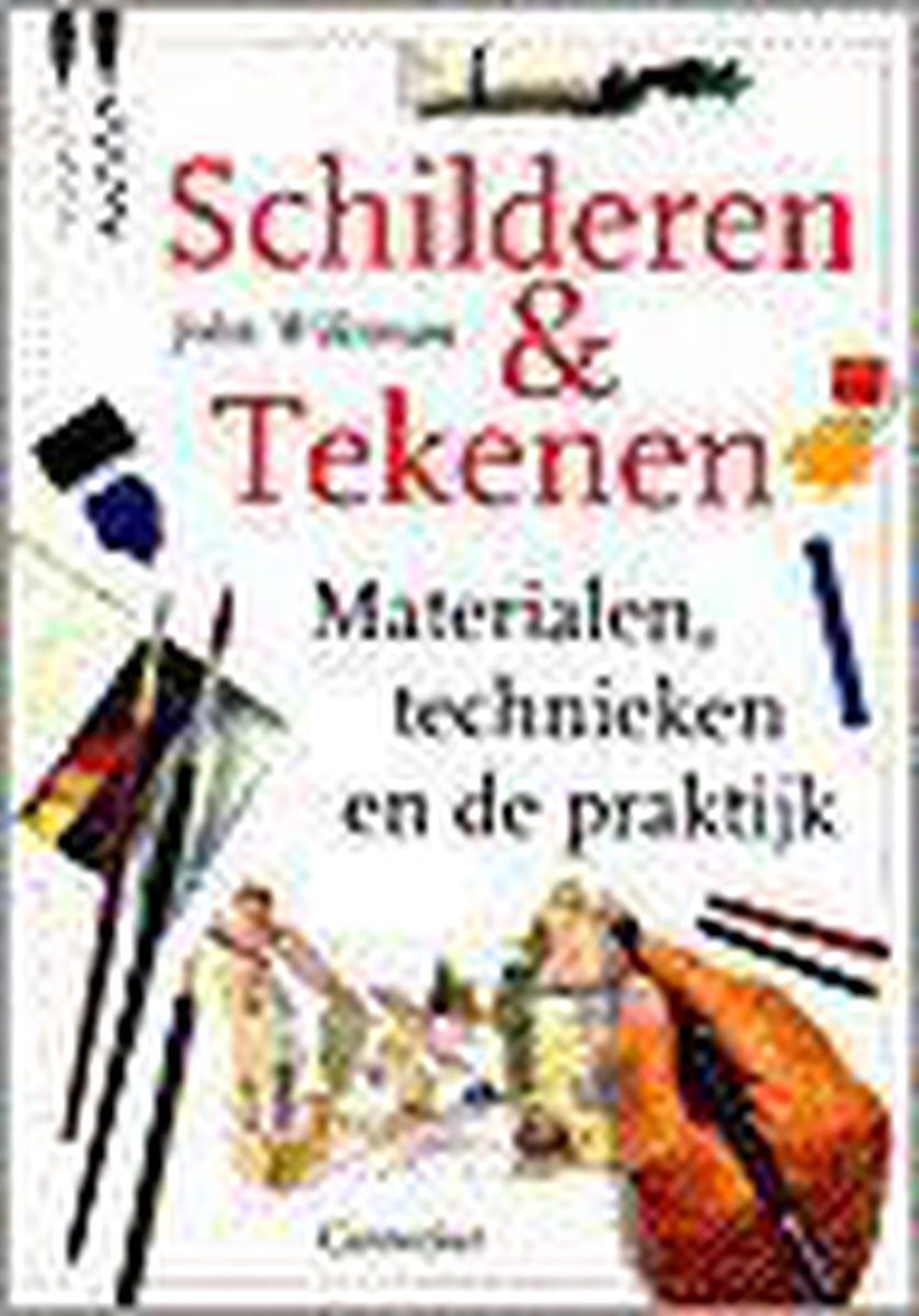 boekenbalie_9789021328676_cover SCHILDEREN & TEKENEN