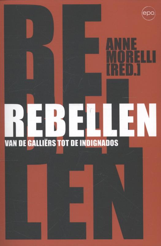 Rebellen thumbnail