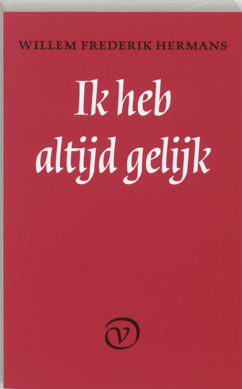 boekenbalie_9789028200715_cover Ik heb altijd gelijk