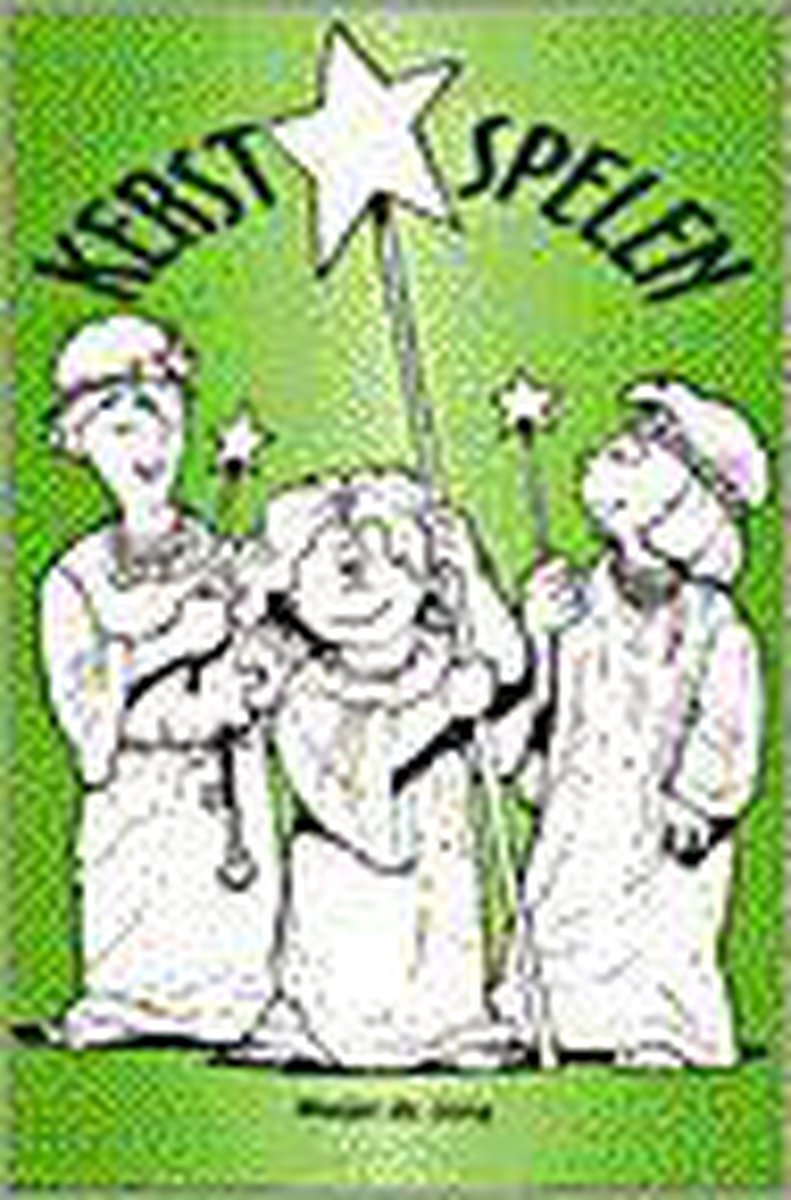 boekenbalie_9789030409243_cover Kerst spelen met kinderen