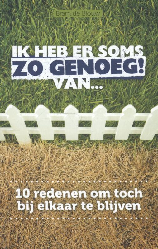 boekenbalie_9789063182410_cover Ik heb er soms zo genoeg van