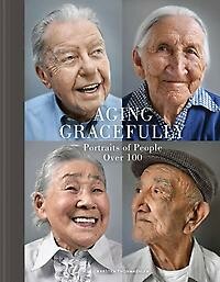 Aging gracefully