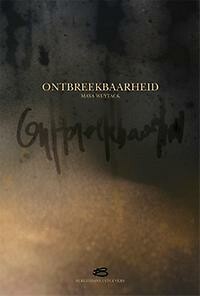 Ontbreekbaarheid