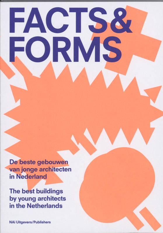Facts and Forms