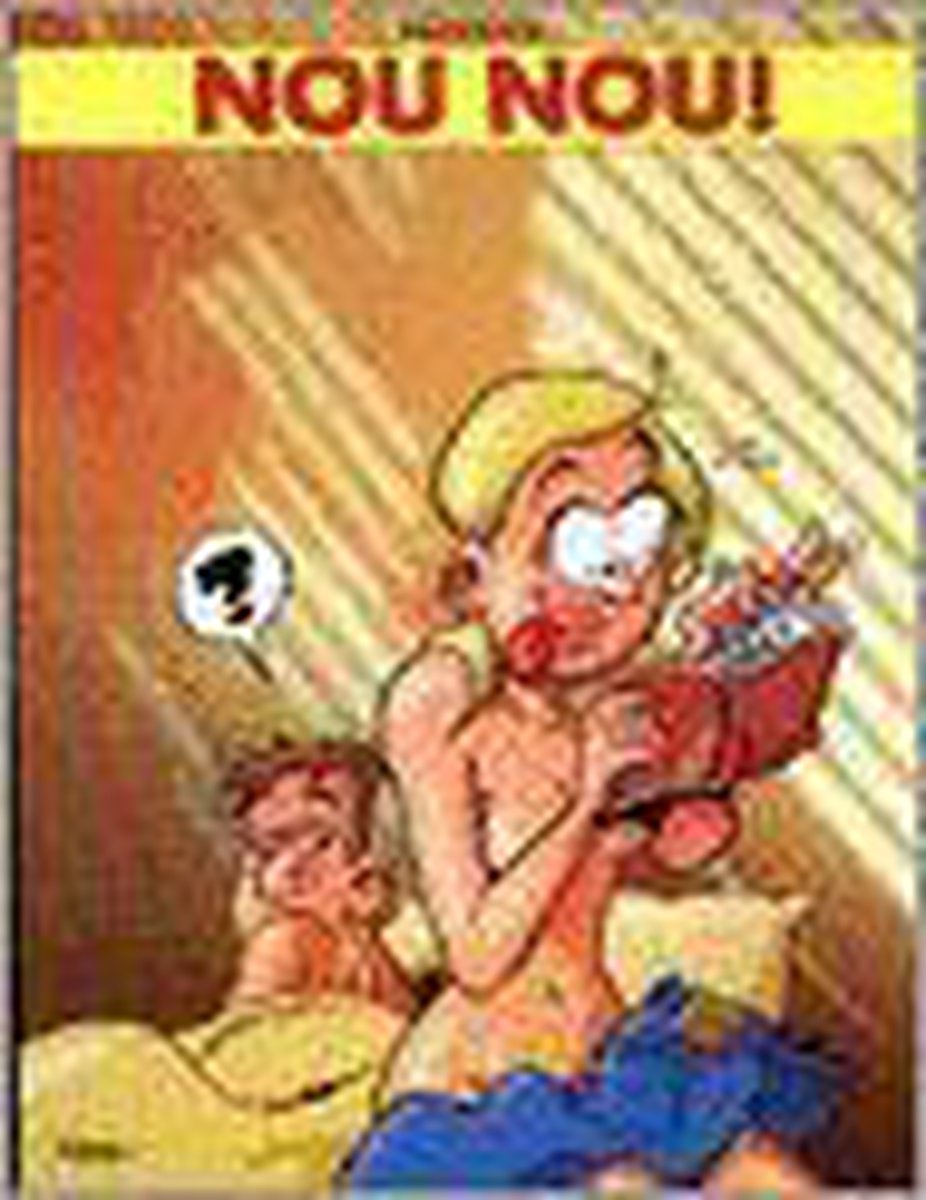 boekenbalie_9789076265445_cover 5 Nou nou