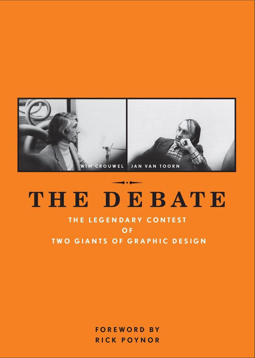 Debate