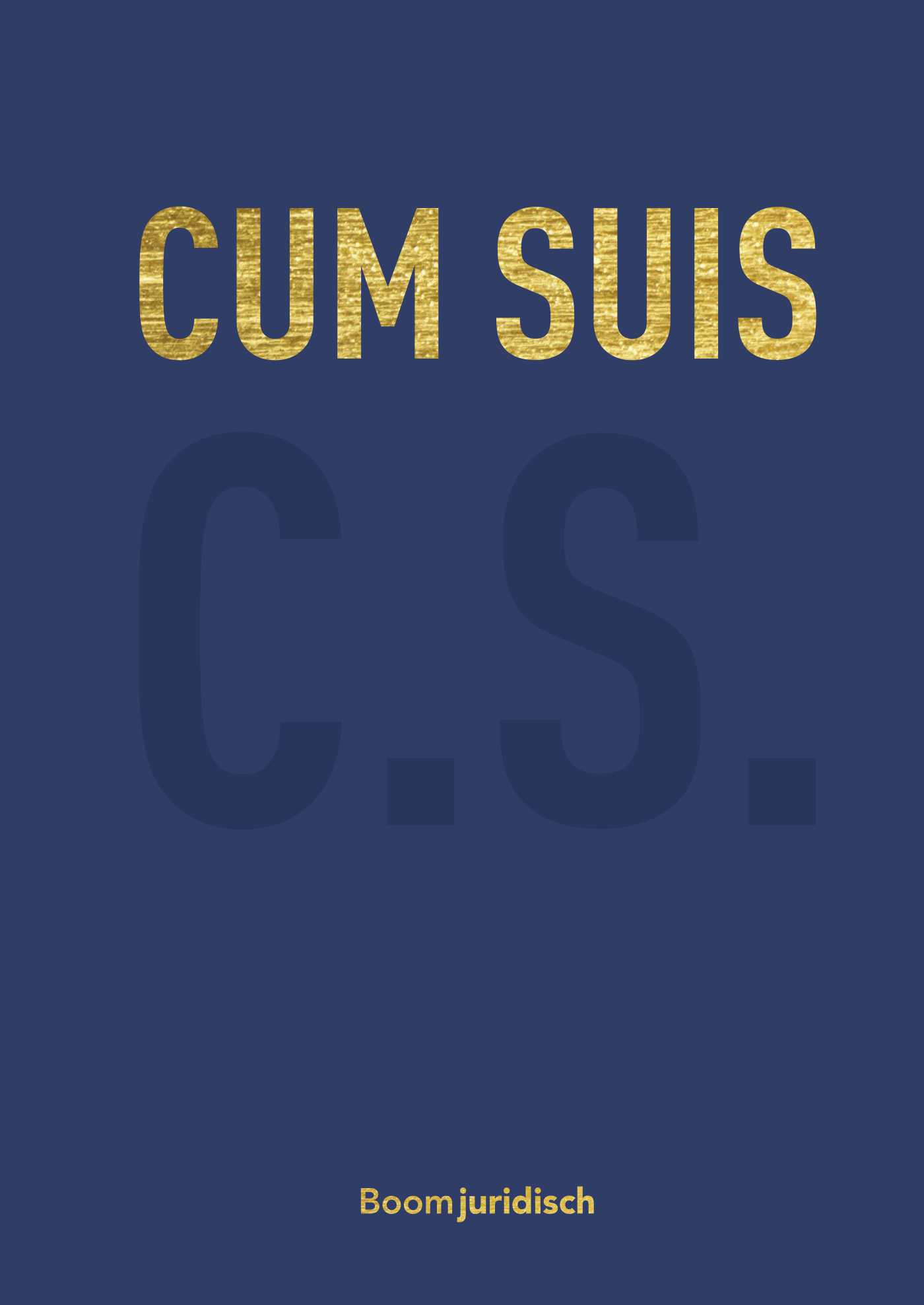boekenbalie_9789462908758_cover Cum Suis
