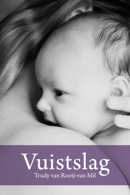 boekenbalie_9789051797466_cover Vuistslag