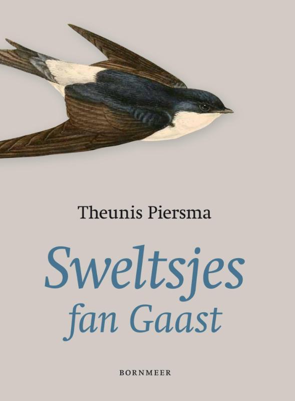 boekenbalie_9789056153182_cover Sweltsjes fan Gaast