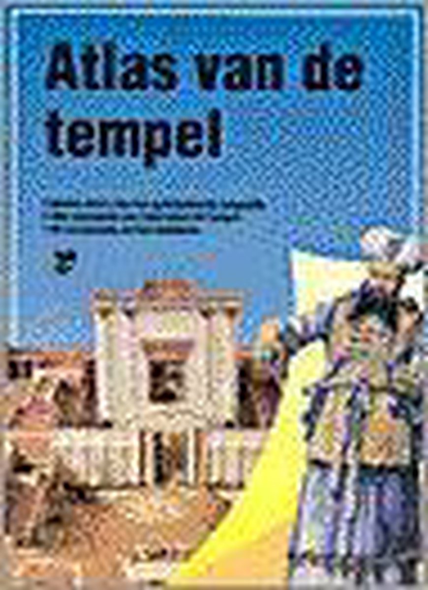boekenbalie_9789050305624_cover ATLAS VAN DE TEMPEL
