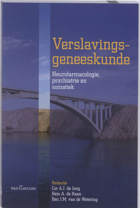 boekenbalie_9789023245841_cover Verslavingsgeneeskunde