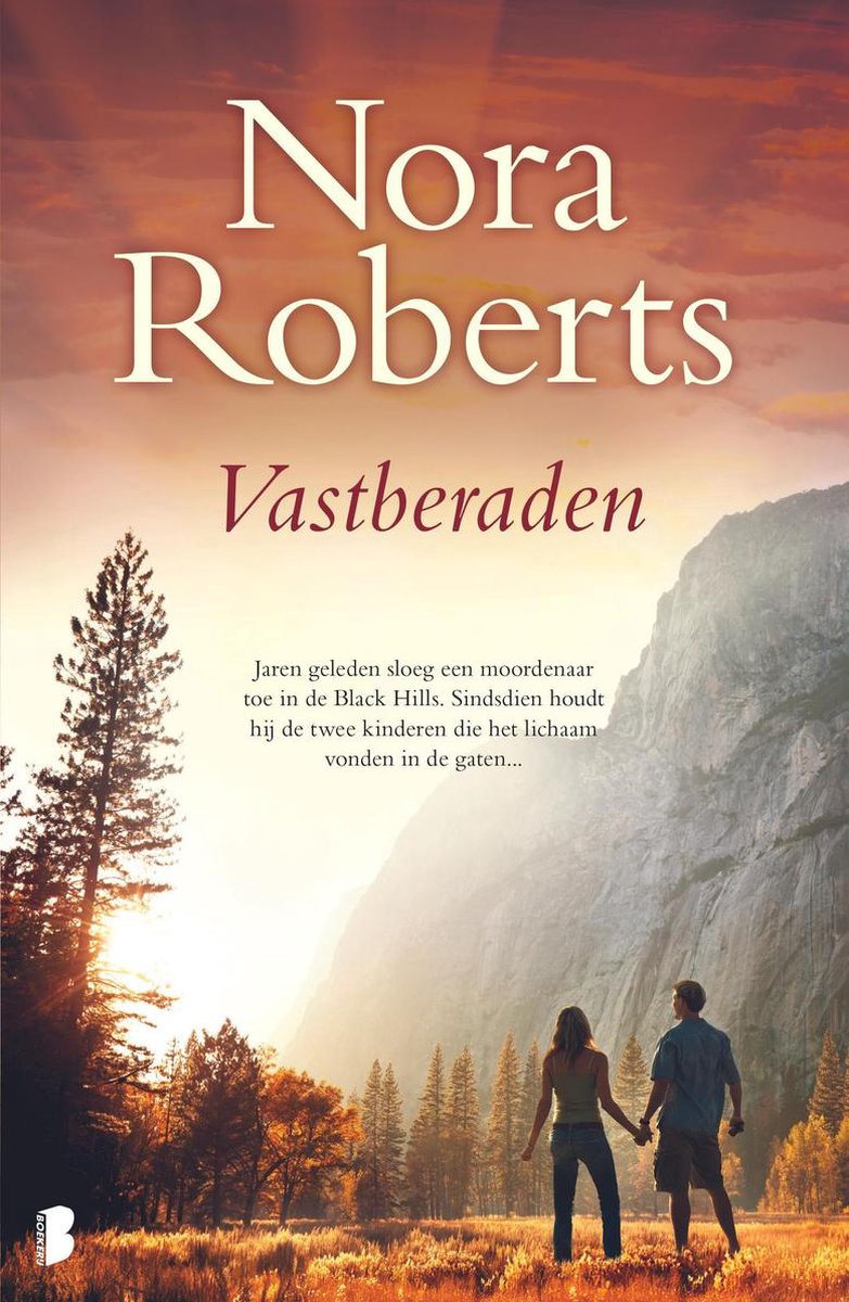 boekenbalie_9789022578995_cover Vastberaden