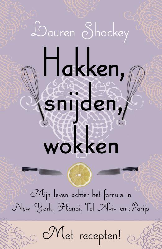 boekenbalie_9789045802121_cover Hakken, snijden, wokken